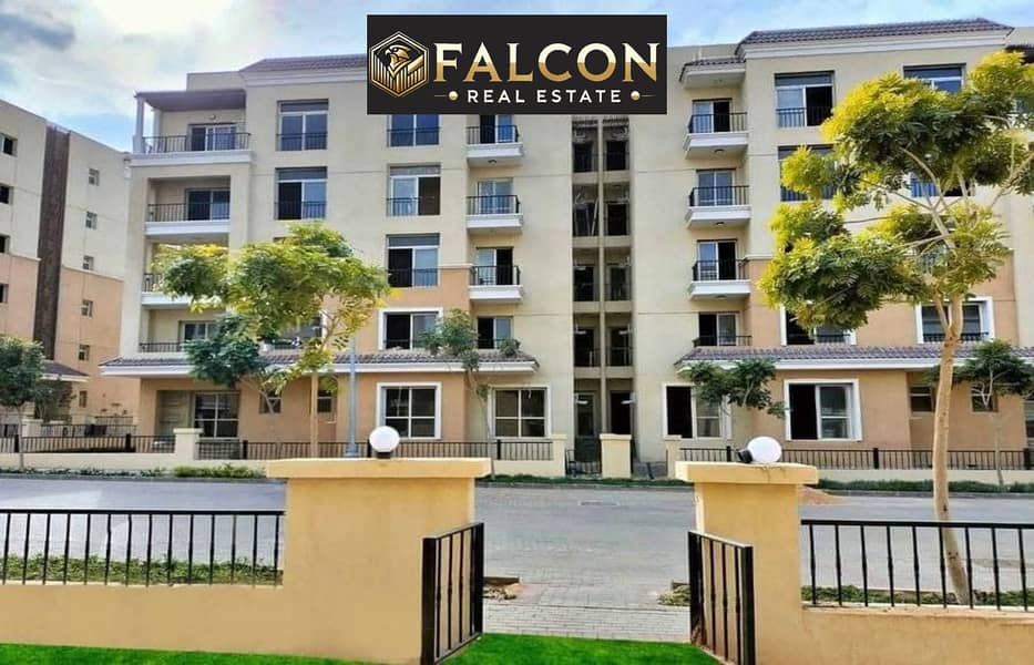 13 476434527_584323197908601_3412072991615153116_n. jpg