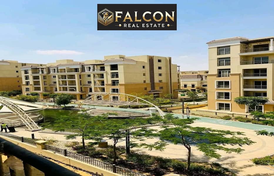 18 478223570_122139600272399023_5663898516803597581_n. jpg