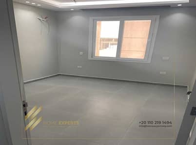 3 Bedroom Flat for Sale in New Cairo, Cairo - WhatsApp Image 2025-10-16 at 6.01. 30 PM (1). jpeg