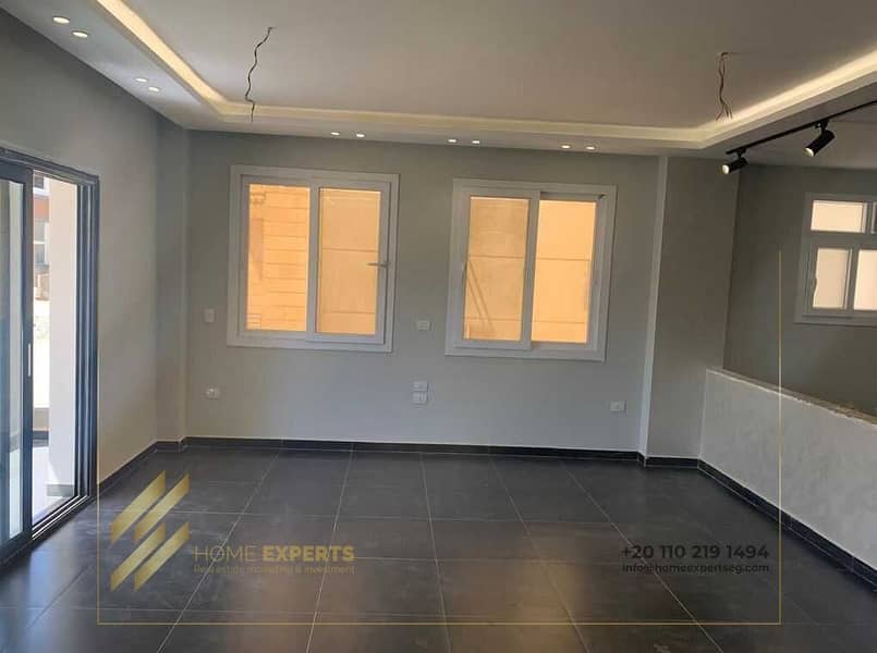 2 WhatsApp Image 2025-10-16 at 6.01. 27 PM. jpeg