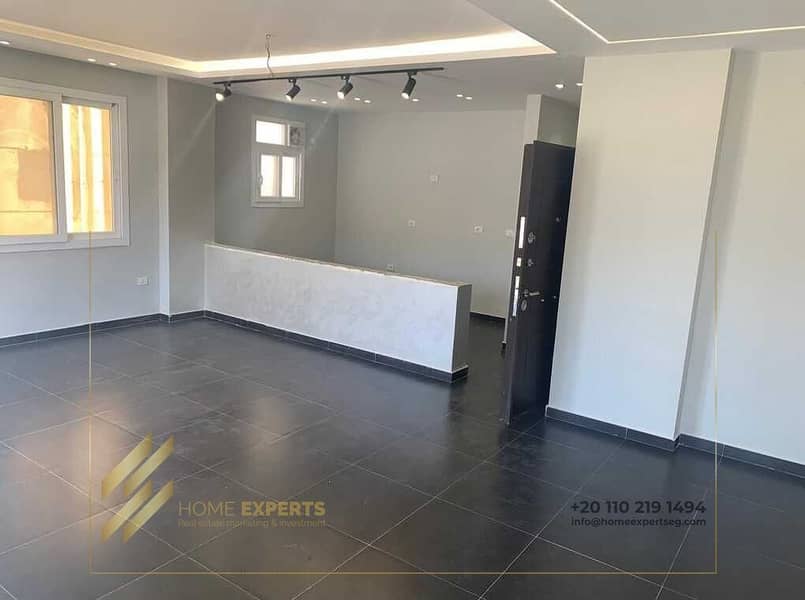 3 WhatsApp Image 2025-10-16 at 6.01. 28 PM (1). jpeg