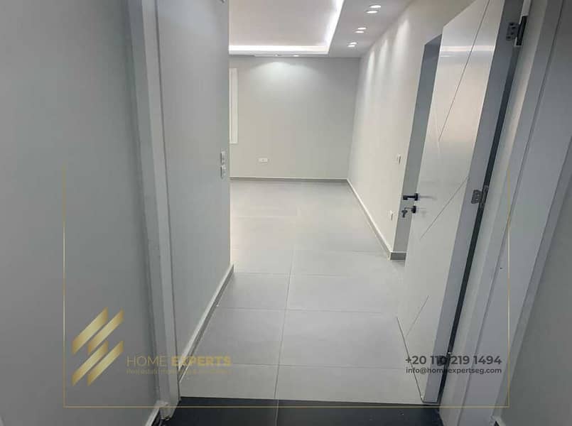 4 WhatsApp Image 2025-10-16 at 6.01. 29 PM. jpeg