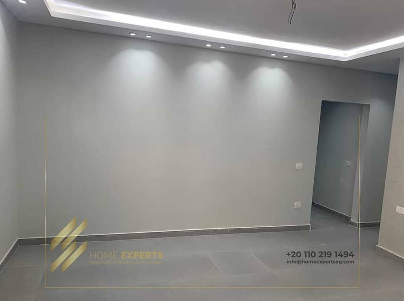 5 WhatsApp Image 2025-10-16 at 6.01. 30 PM. jpeg