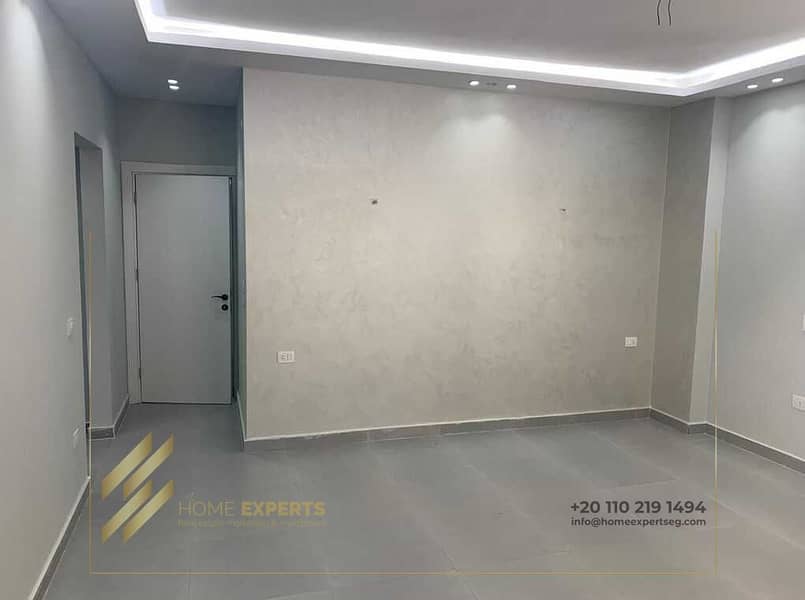 6 WhatsApp Image 2025-10-16 at 6.01. 30 PM (3). jpeg