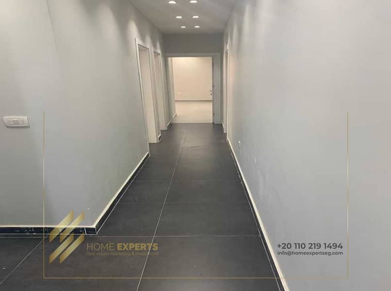 7 WhatsApp Image 2025-10-16 at 6.01. 29 PM (2). jpeg