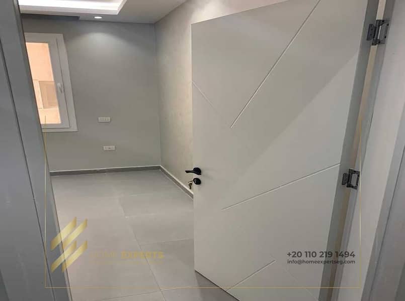 8 WhatsApp Image 2025-10-16 at 6.01. 29 PM (3). jpeg