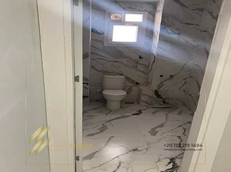 9 WhatsApp Image 2025-10-16 at 6.01. 28 PM. jpeg