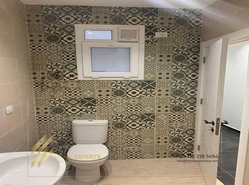 10 WhatsApp Image 2025-10-16 at 6.01. 29 PM (1). jpeg