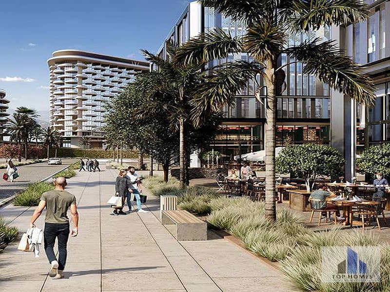 2 one-ninety-4_800x600. jpg