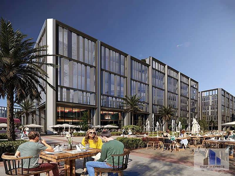 3 one-ninety-1_800x600. jpg