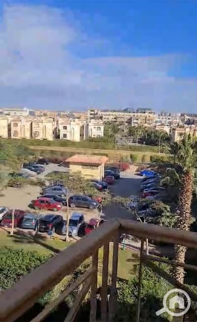 دوبلكس 3 غرف نوم للبيع في الشيخ زايد، الجيزة - WhatsApp Image 2025-10-29 at 2.34. 51 PM (1). jpeg