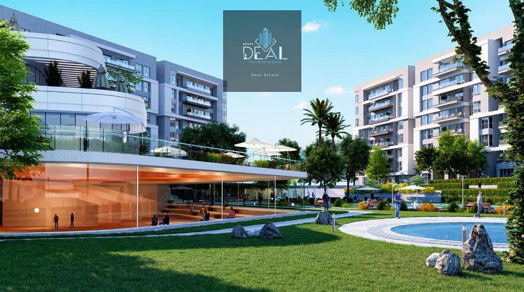 5 senfjtyku6o (1). jpg