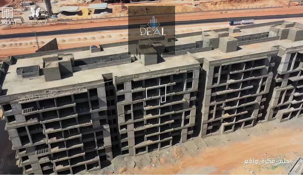 15 senfjtyku6o (4). PNG