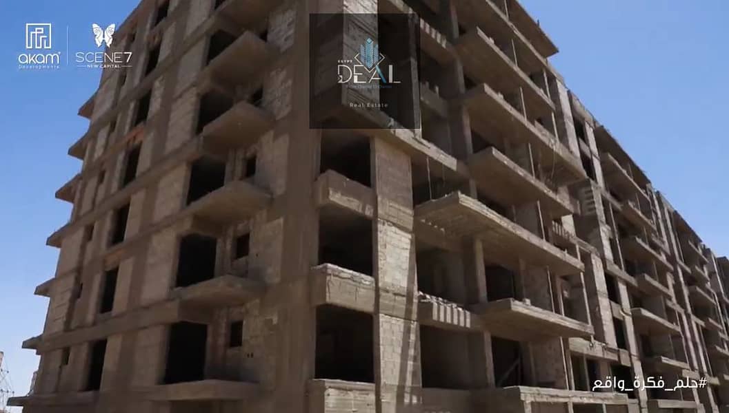 19 senfjtyku6o (6). PNG