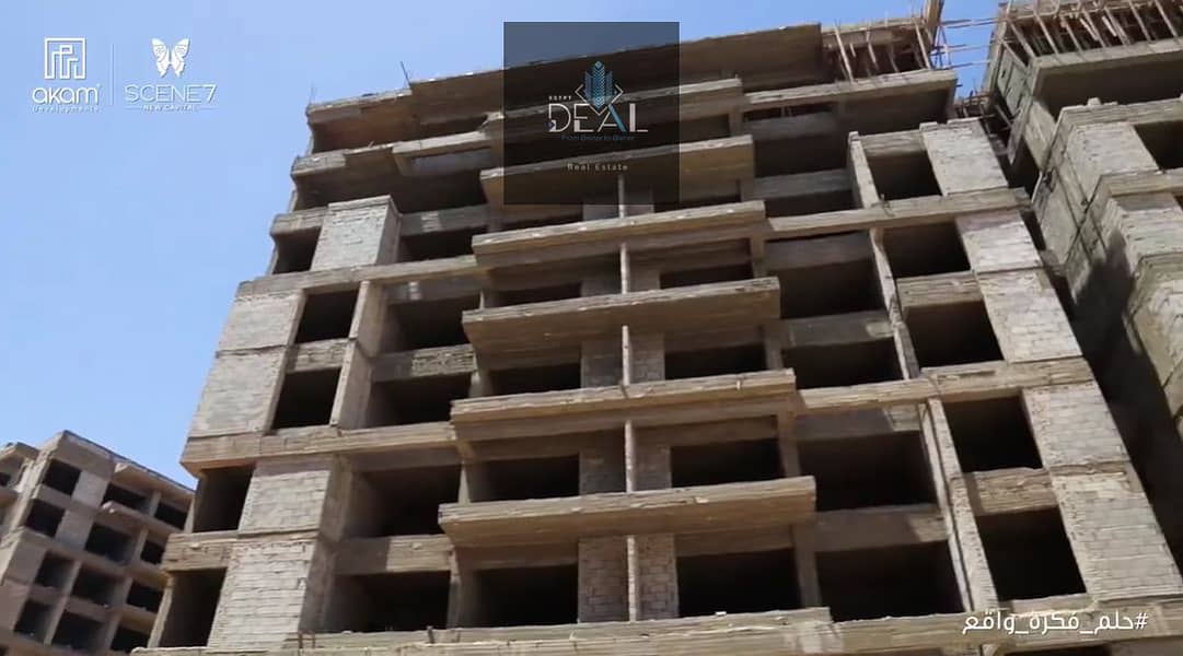 23 senfjtyku6o (8). PNG