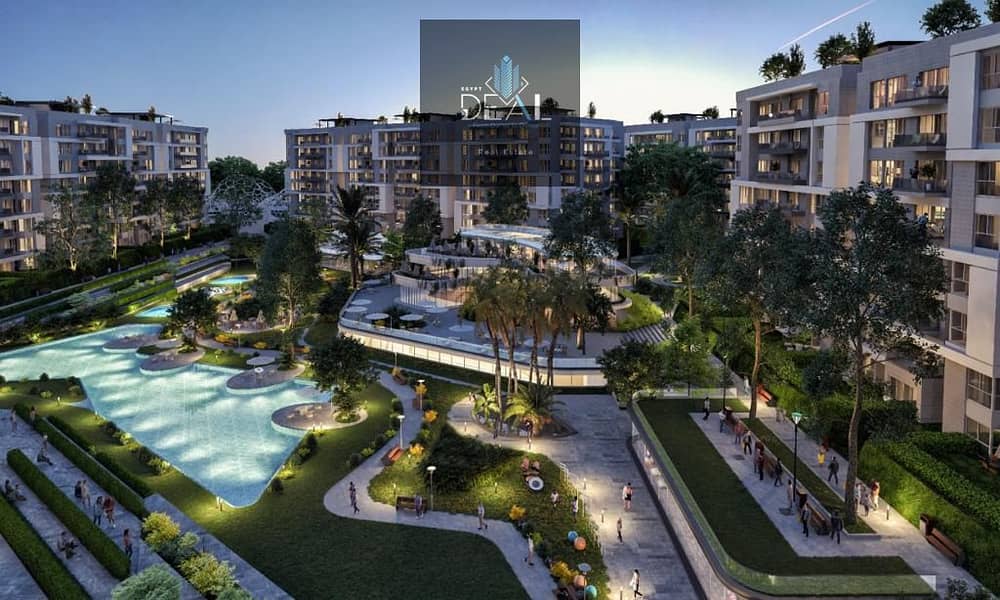 26 senfjtyku6o (10). jpg