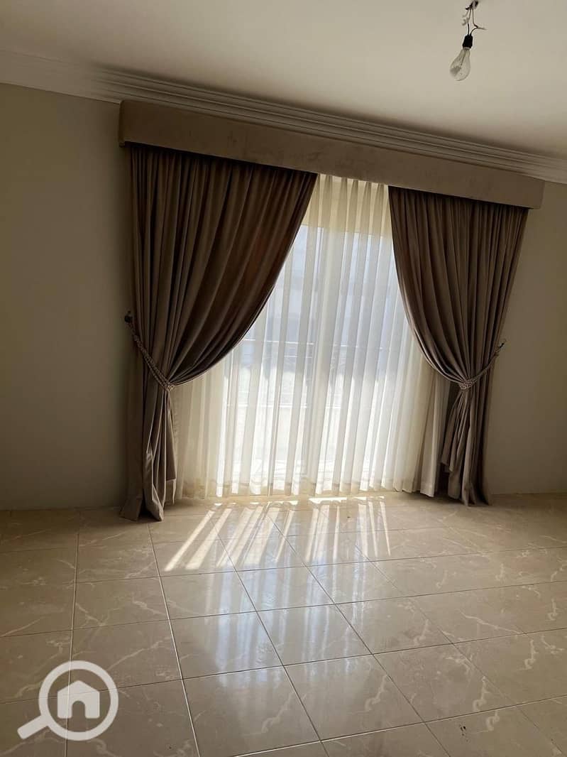 5 WhatsApp Image 2025-10-28 at 3.27. 17 PM. jpeg