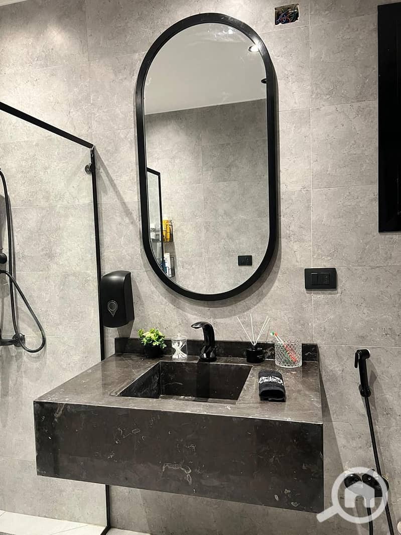 6 WhatsApp Image 2025-10-28 at 3.27. 16 PM. jpeg