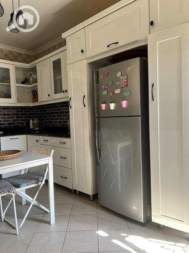 8 WhatsApp Image 2025-10-28 at 1.52. 10 PM. jpeg