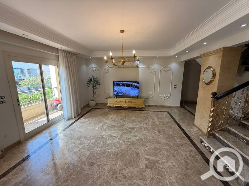 10 WhatsApp Image 2025-10-28 at 1.52. 09 PM. jpeg