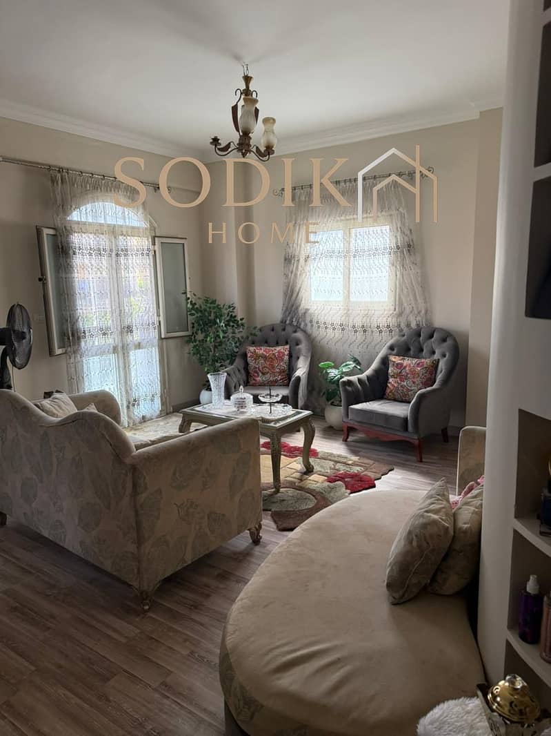 2 32112ab5-be85-4679-b1e9-13a633978ab6. jpg