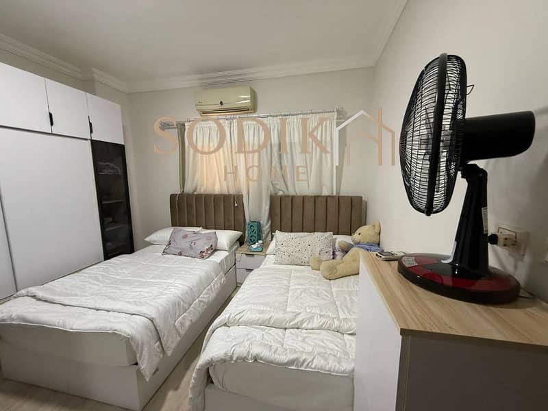 5 7d97709b-fdf7-4167-898d-52c2e01ead45. jpg