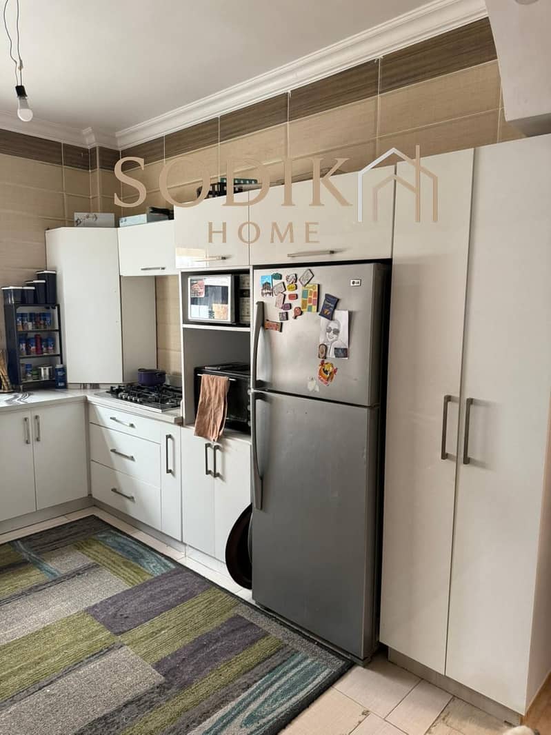 7 cd25ed27-683e-4607-913a-9e3ee40f7bc5. jpg