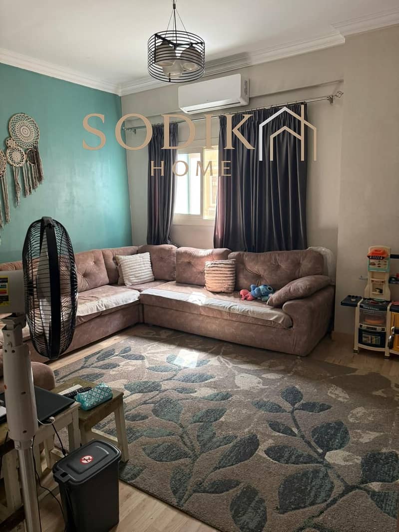 11 3c3945e8-498f-4bf1-85d0-14390a8ab429. jpg