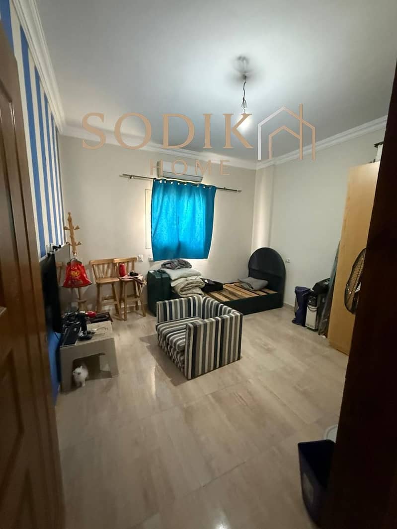 12 36cb81ac-a10a-4de1-960d-0e8e55f1911a. jpg