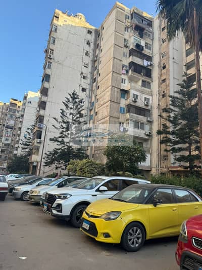 2 Bedroom Apartment for Sale in Smoha, Alexandria - WhatsApp Image 2025-10-28 at 20.22. 04_2b2490e2. jpg
