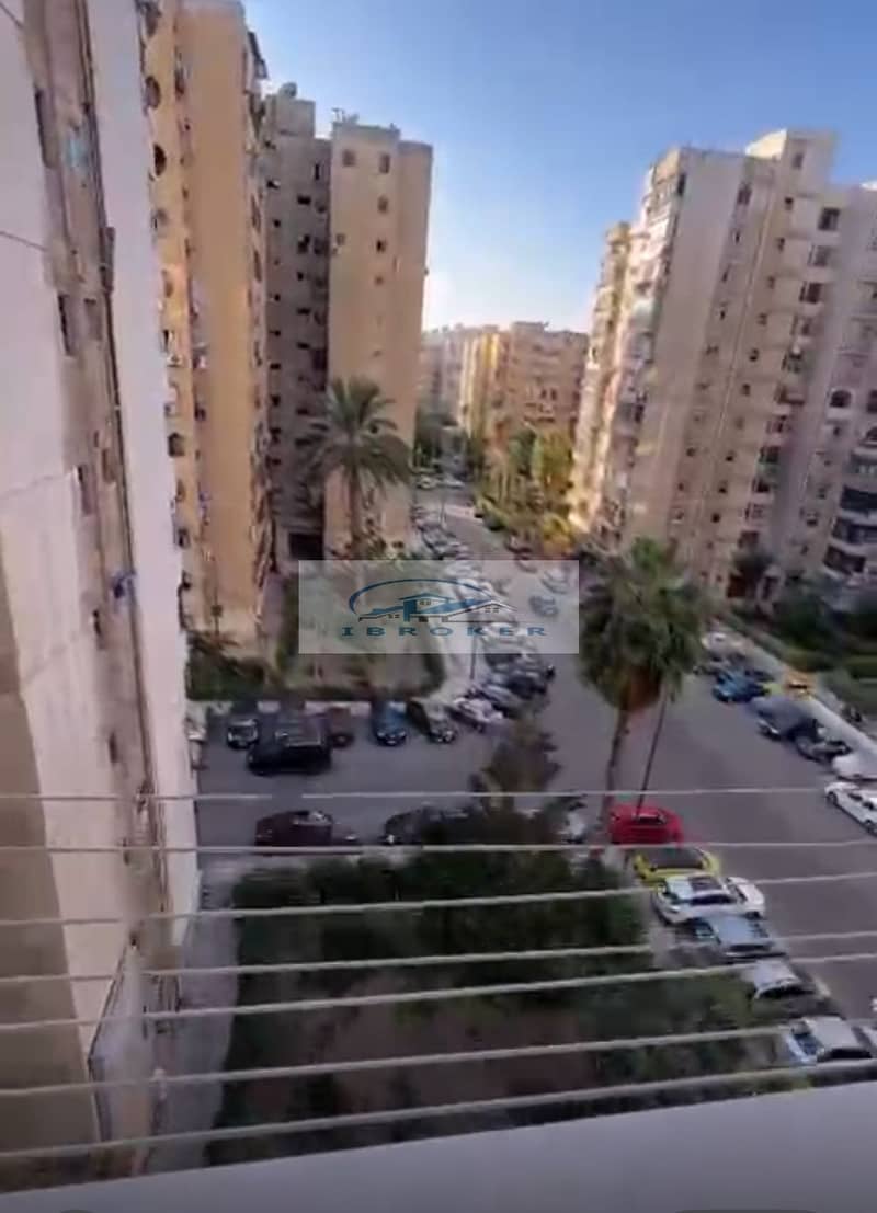 2 WhatsApp Image 2025-10-29 at 14.20. 00_7b65d559. jpg