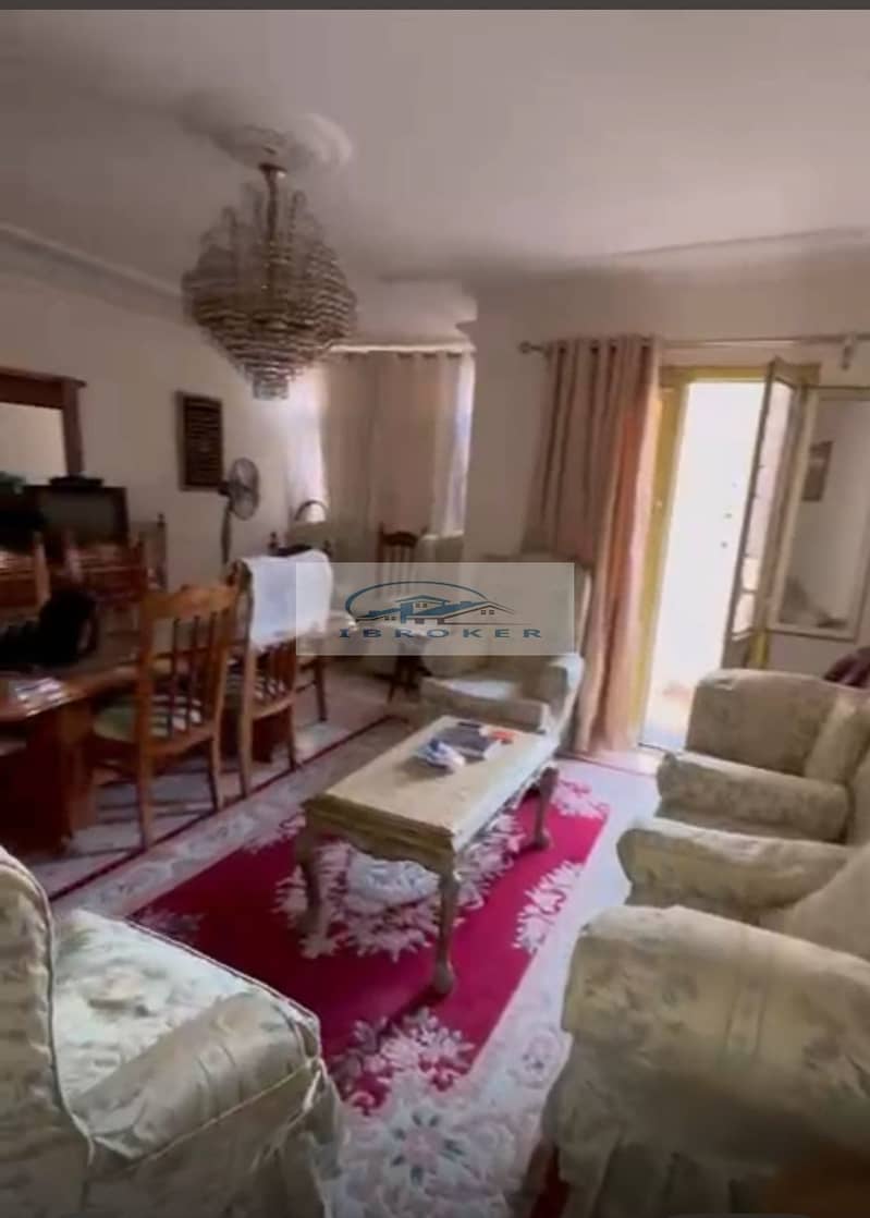 3 WhatsApp Image 2025-10-29 at 14.20. 00_ac561a0e. jpg