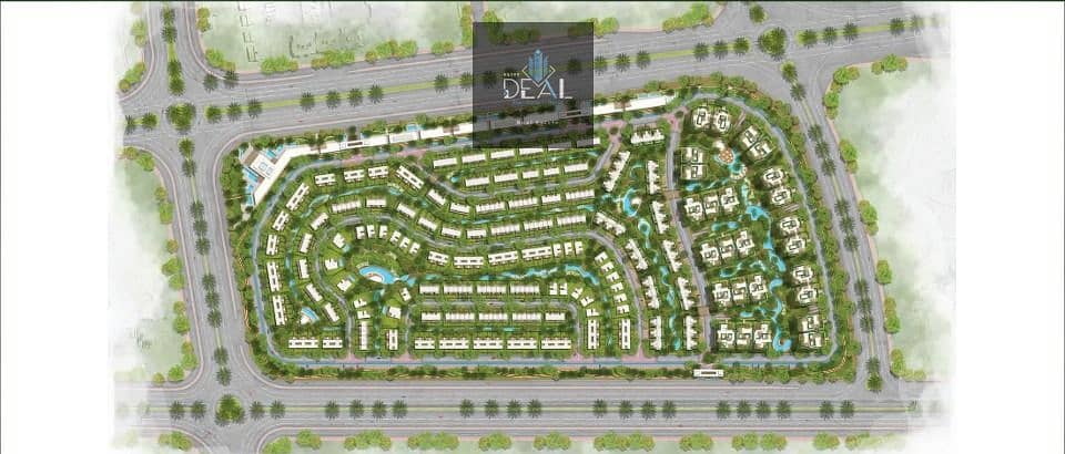 3 صورة واتساب بتاريخ 2025-07-10 في 15.02. 00_7f350cef. jpg