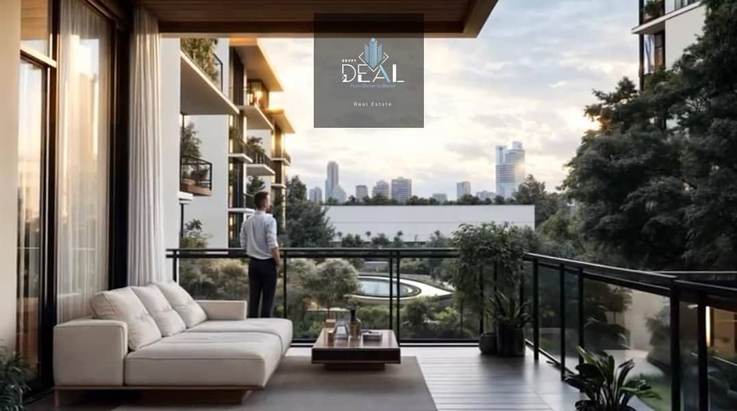 4 صورة واتساب بتاريخ 2025-07-10 في 15.01. 58_f6af00a7. jpg