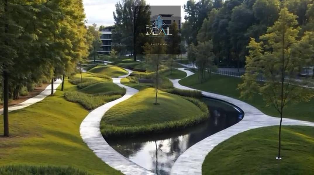 6 صورة واتساب بتاريخ 2025-07-10 في 15.01. 58_4dd20d93. jpg