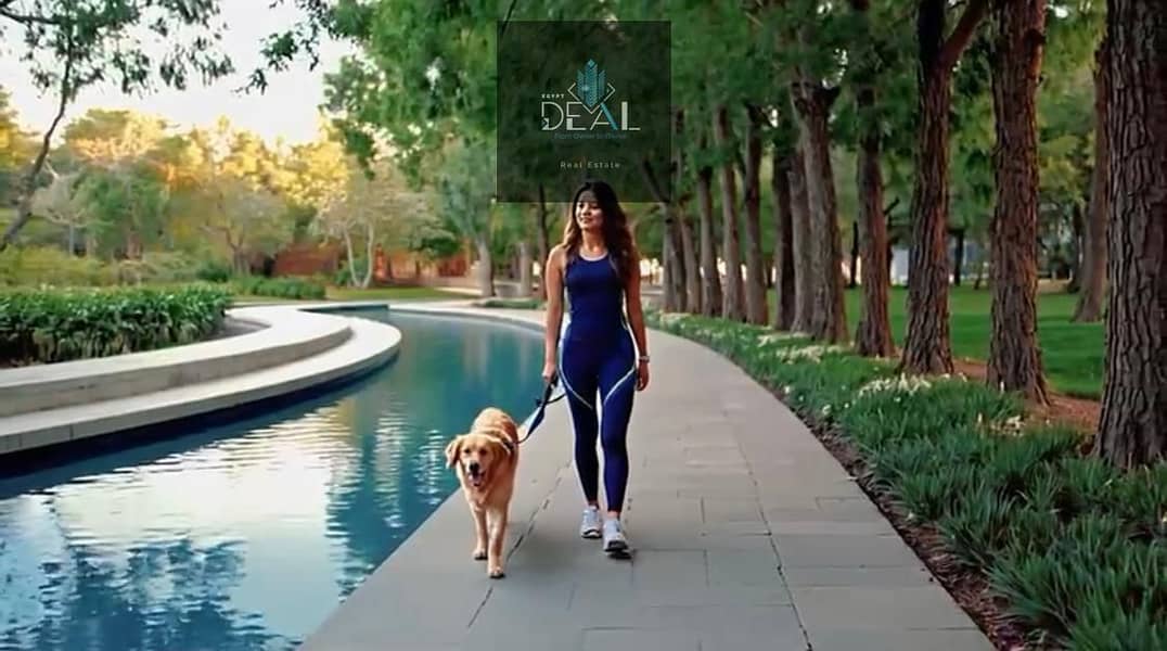 7 صورة واتساب بتاريخ 2025-07-10 في 15.01. 58_f4e16967. jpg