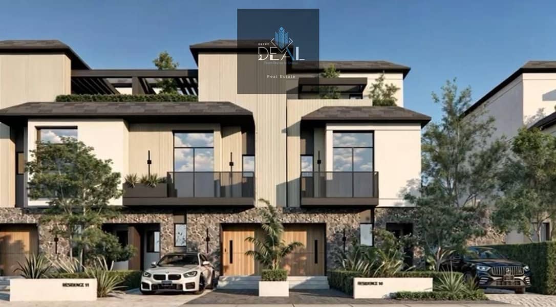 8 صورة واتساب بتاريخ 2025-07-10 في 15.01. 58_0f3f3f5a. jpg