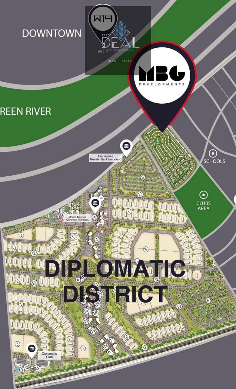 9 صورة واتساب بتاريخ 2025-07-10 في 15.02. 00_ccee1003. jpg