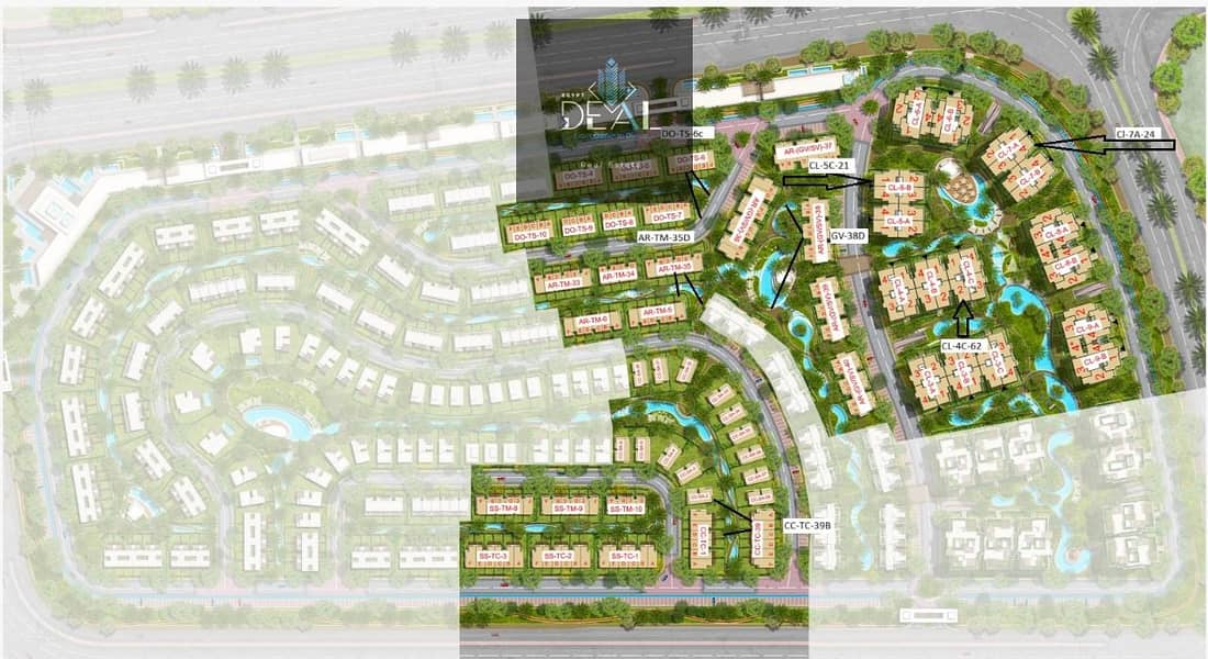 10 صورة واتساب بتاريخ 2025-07-10 في 15.02. 02_06698fcb. jpg