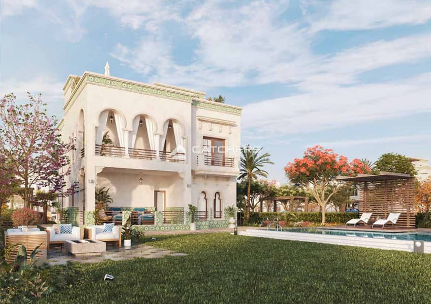 9 NEWCApitalGALLERY BROCHURE_page-0028. jpg