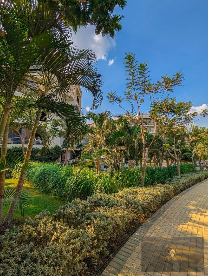 8 480330538_612277428399563_8694446032173440716_n. jpg