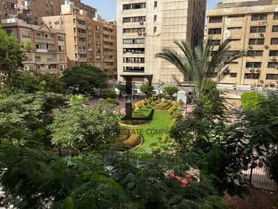 فلیٹ 3 غرف نوم للبيع في مصر الجديدة، القاهرة - WhatsApp Image 2025-09-06 at 12.29. 10 PM. jpeg