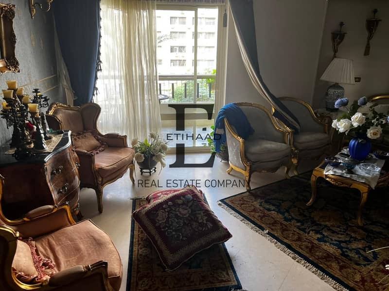 2 WhatsApp Image 2025-09-06 at 12.29. 09 PM. jpeg