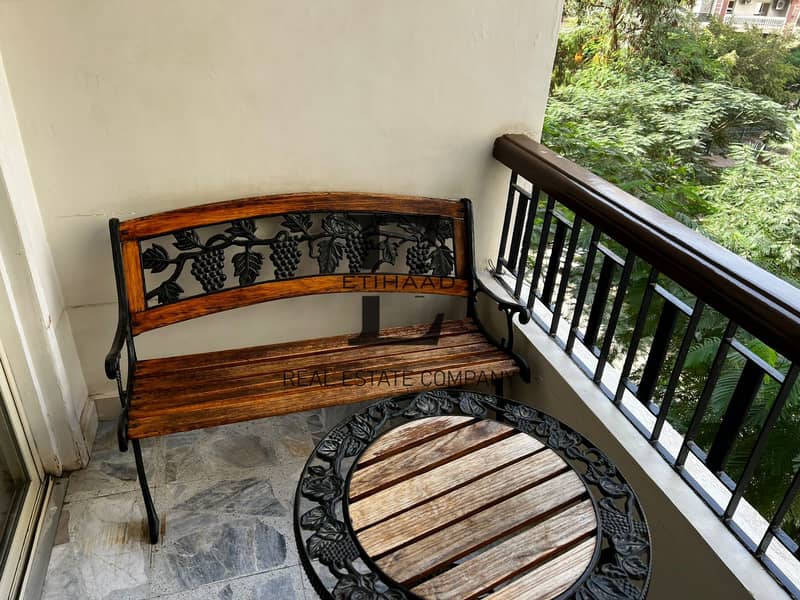 3 WhatsApp Image 2025-09-06 at 12.29. 08 PM (3). jpeg