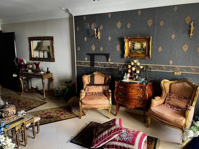 4 WhatsApp Image 2025-09-06 at 12.29. 09 PM (1). jpeg