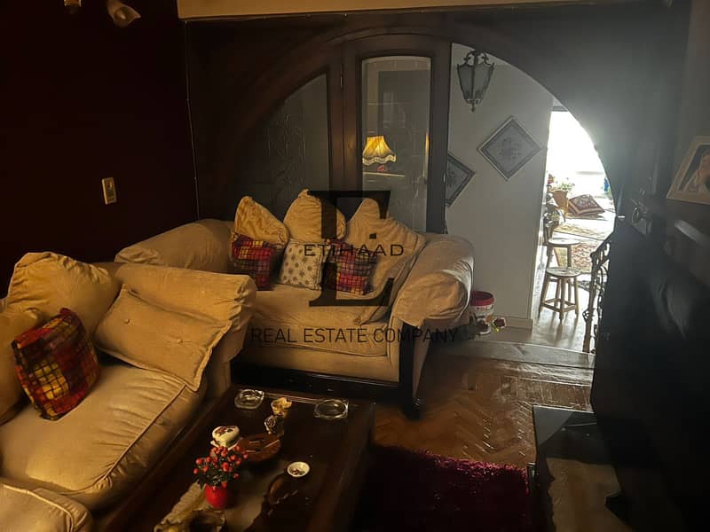 5 WhatsApp Image 2025-09-06 at 12.29. 08 PM. jpeg