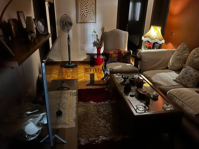 7 WhatsApp Image 2025-09-06 at 12.29. 08 PM (1). jpeg