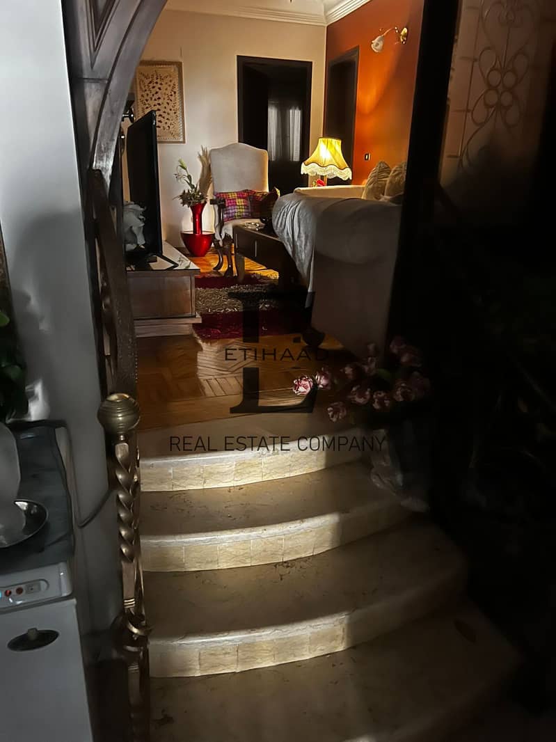 8 WhatsApp Image 2025-09-06 at 12.29. 08 PM (2). jpeg