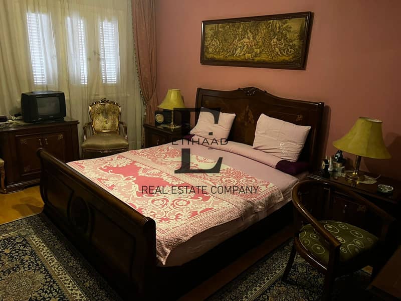 9 WhatsApp Image 2025-09-06 at 12.29. 08 PM (4). jpeg