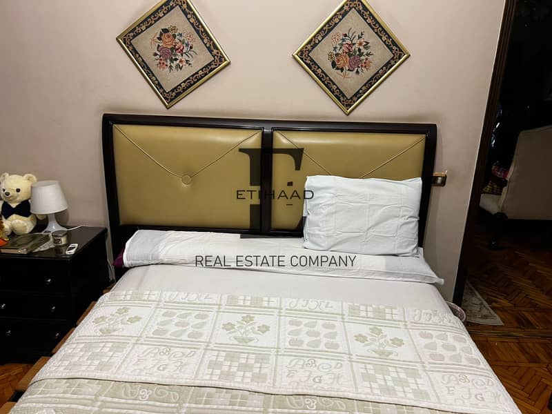 10 WhatsApp Image 2025-09-06 at 12.29. 07 PM. jpeg